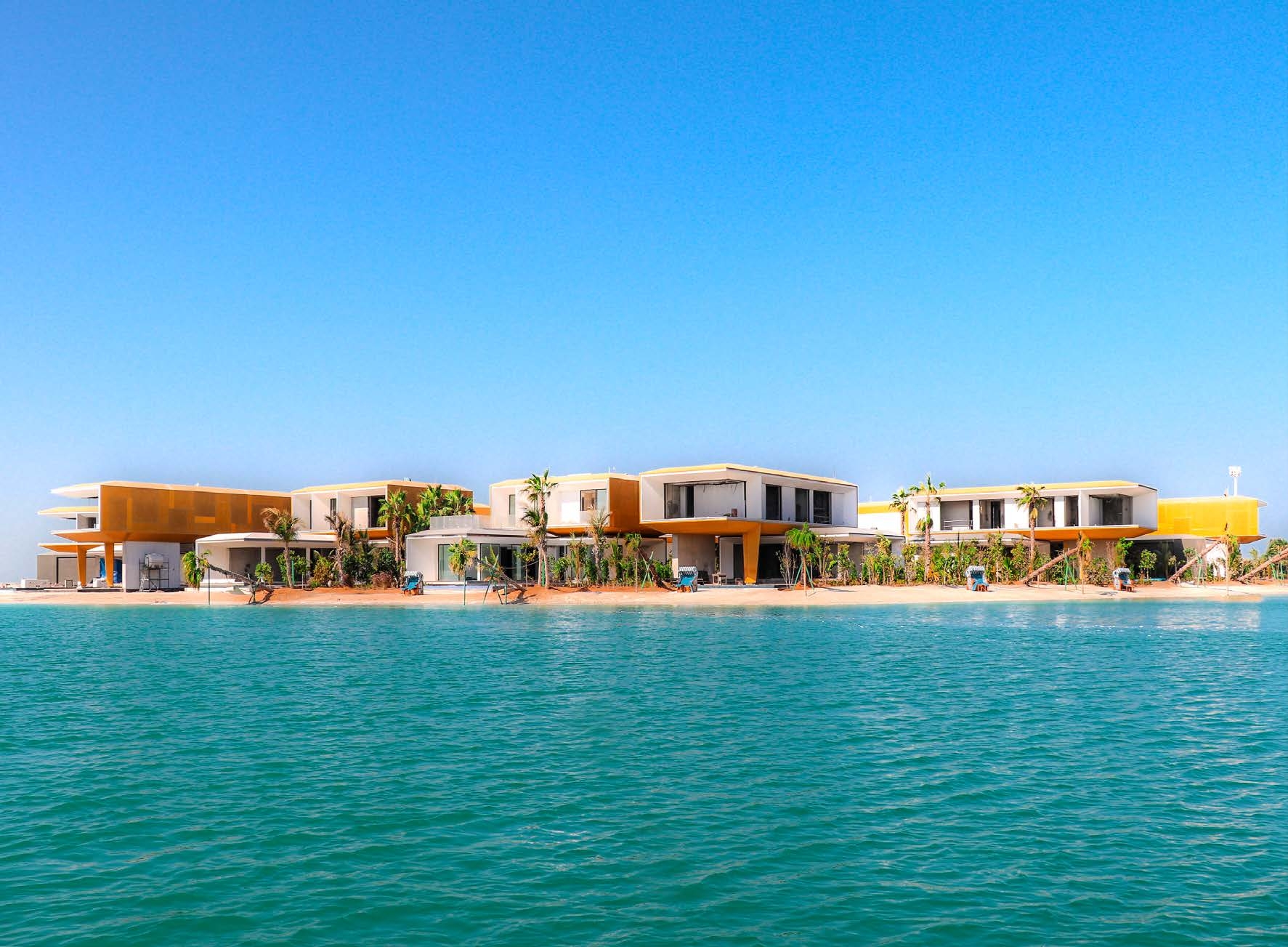 Picture of Crystal Symphony - Portsmouth to Copenhagen | Baltics & Northern Europe ...